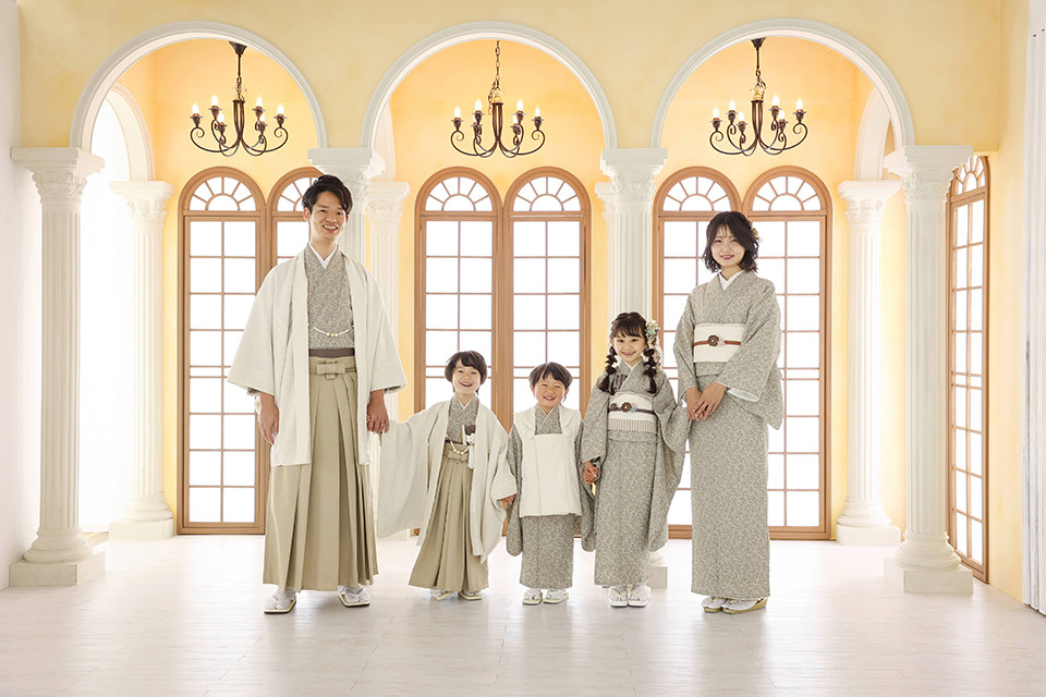 photo efy + 豊中店のメイン画像