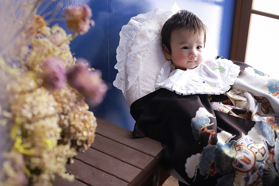 photo efy + 豊中店のメイン画像