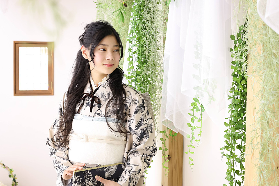 photo efy + 豊中店のメイン画像