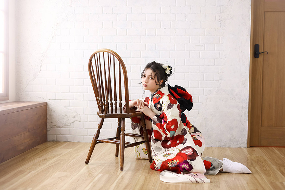 photo efy + 豊中店のメイン画像