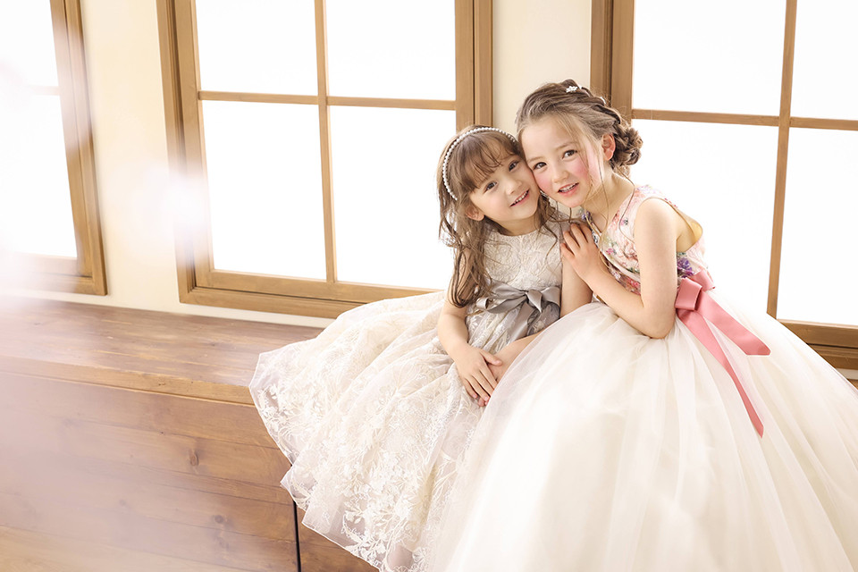 photo efy + 豊中店のメイン画像