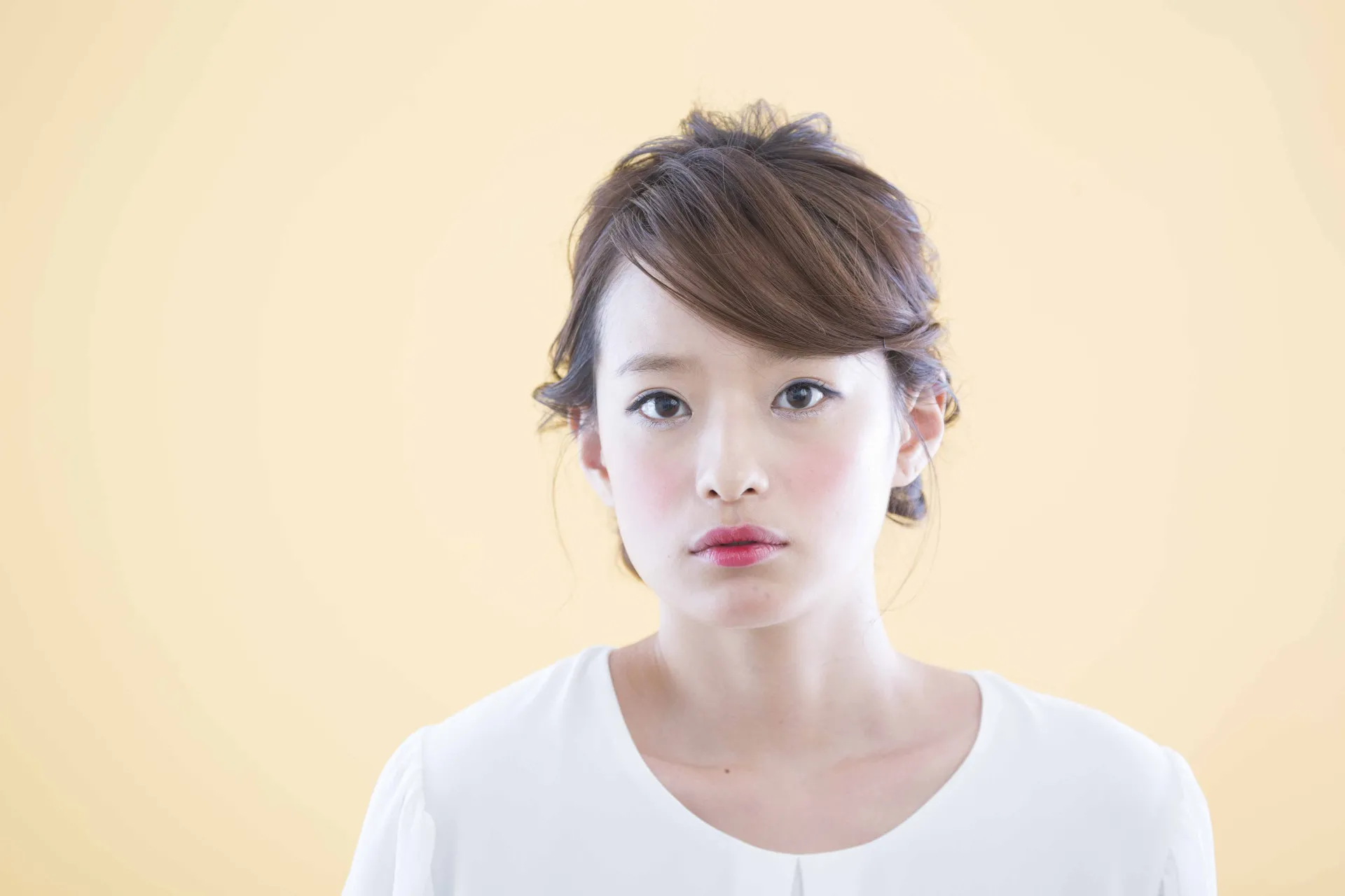 Photo Studio DONCHAのメイン画像