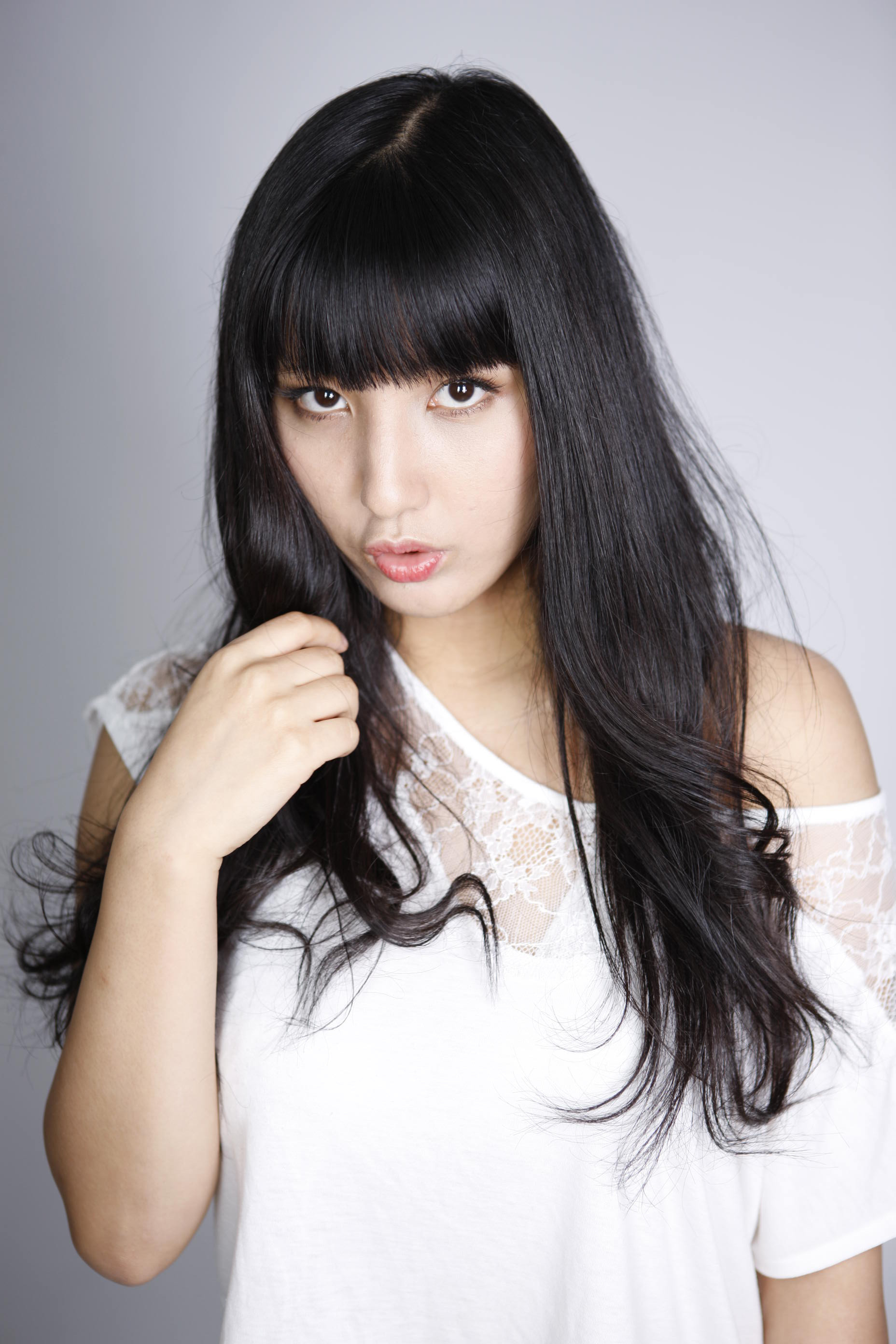 Photo Studio DONCHAのメイン画像