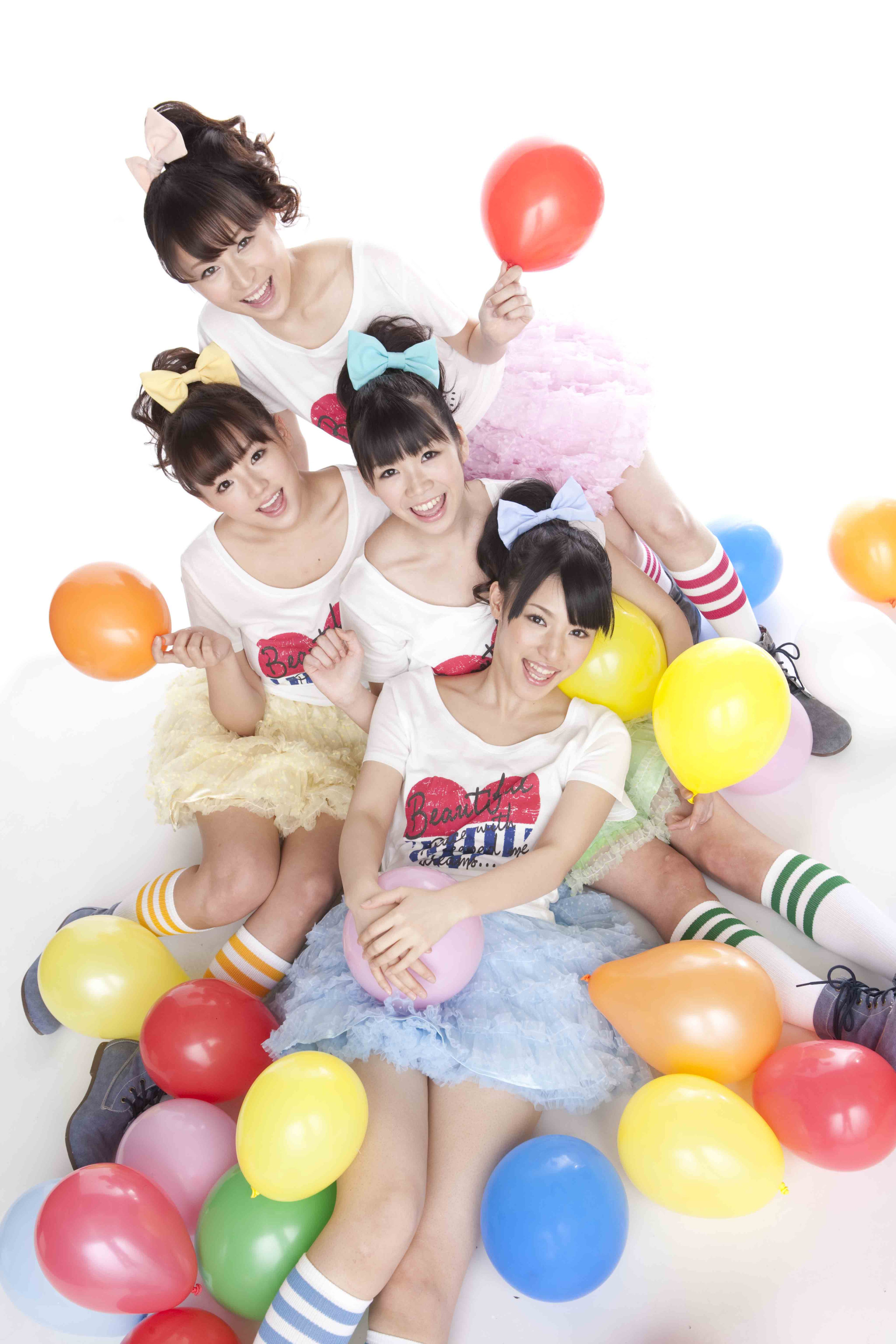 Photo Studio DONCHAのメイン画像