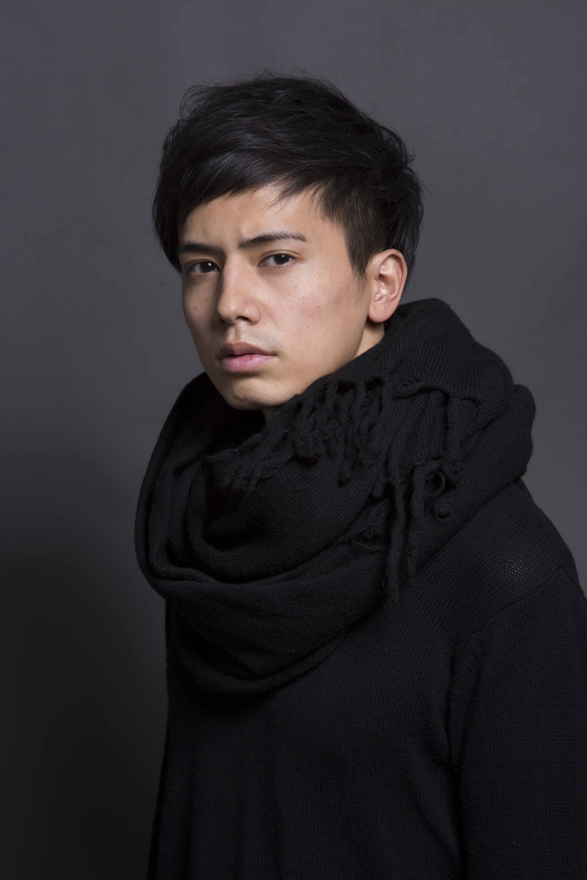 Photo Studio DONCHAのメイン画像