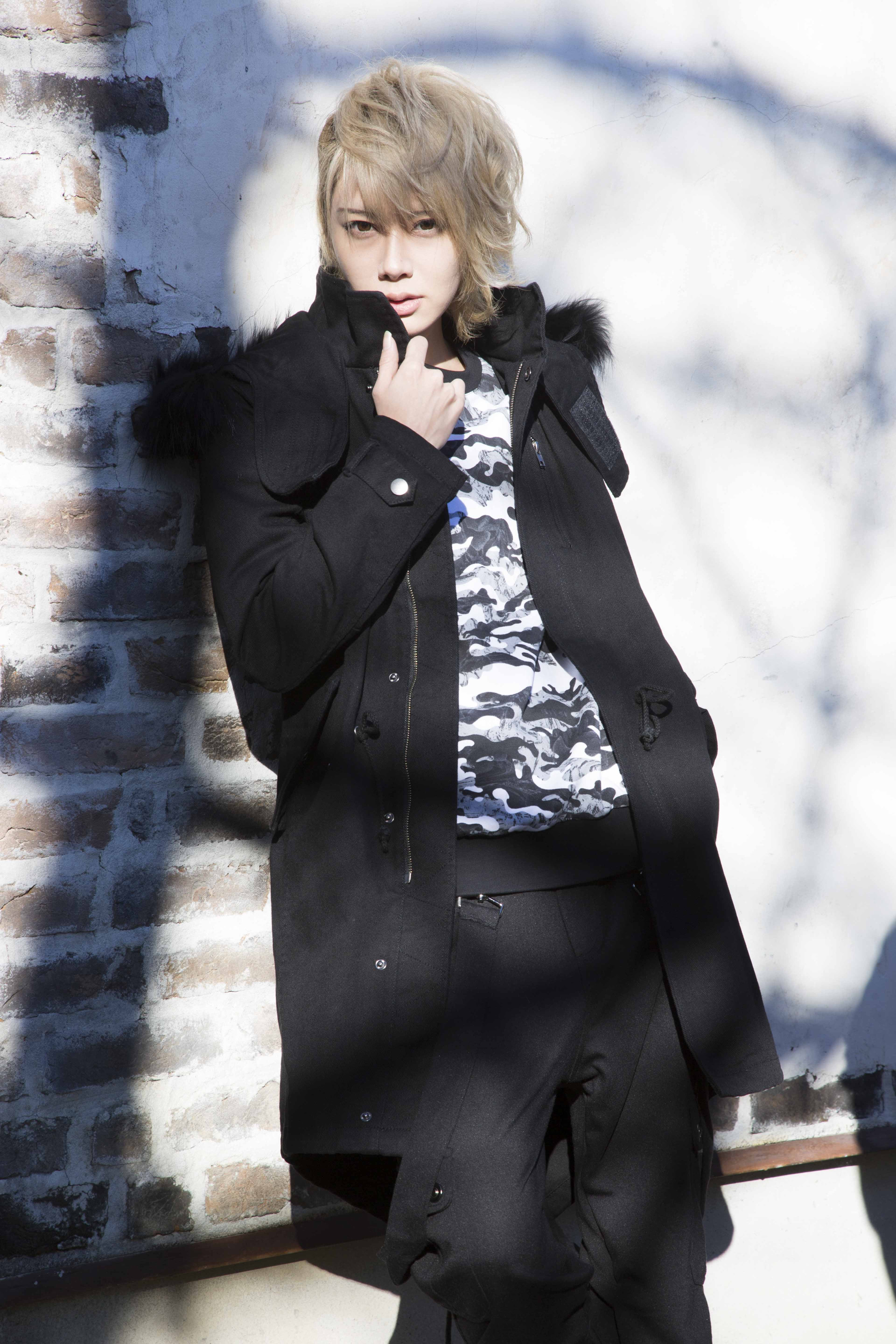 Photo Studio DONCHAのメイン画像