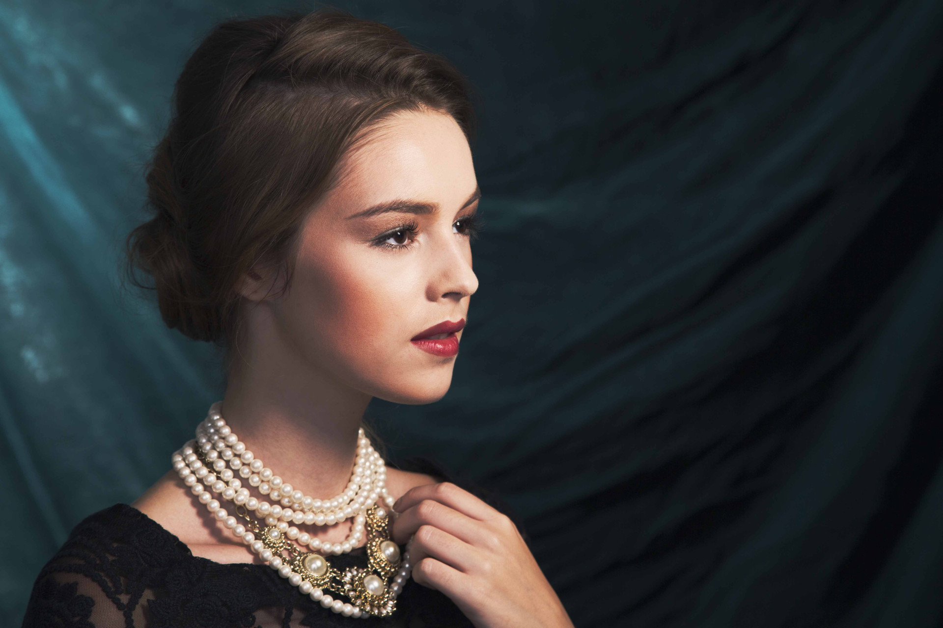 Photo Studio DONCHAのメイン画像