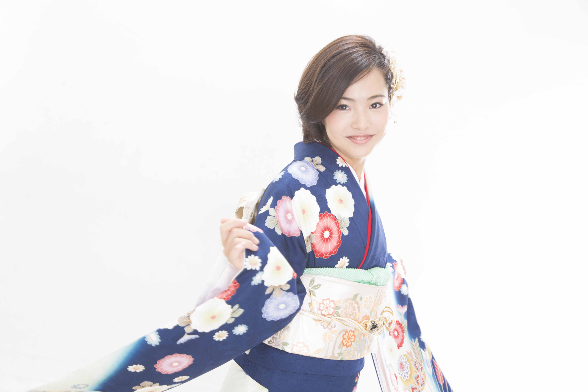 Photo Studio DONCHAのメイン画像