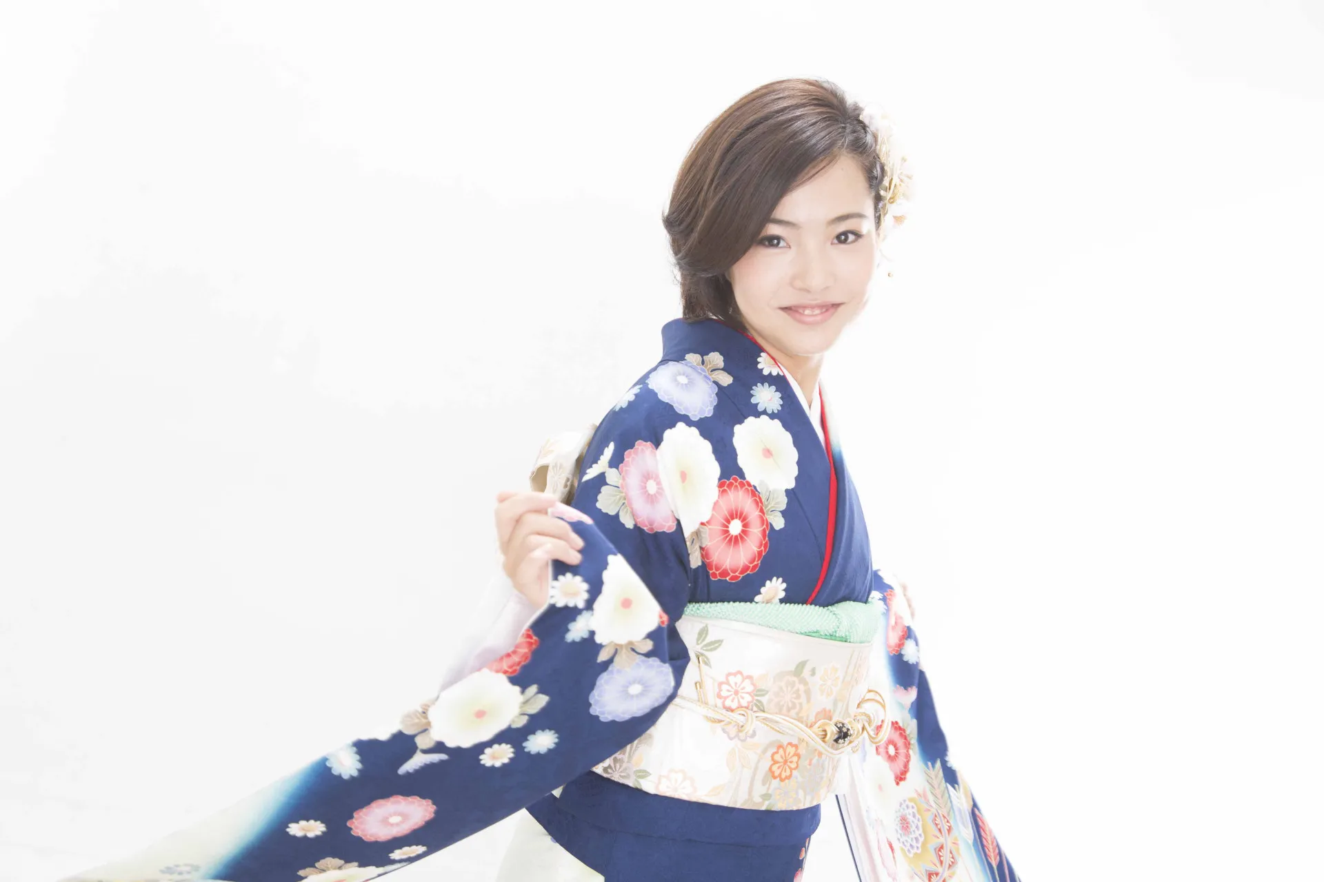 Photo Studio DONCHAのメイン画像
