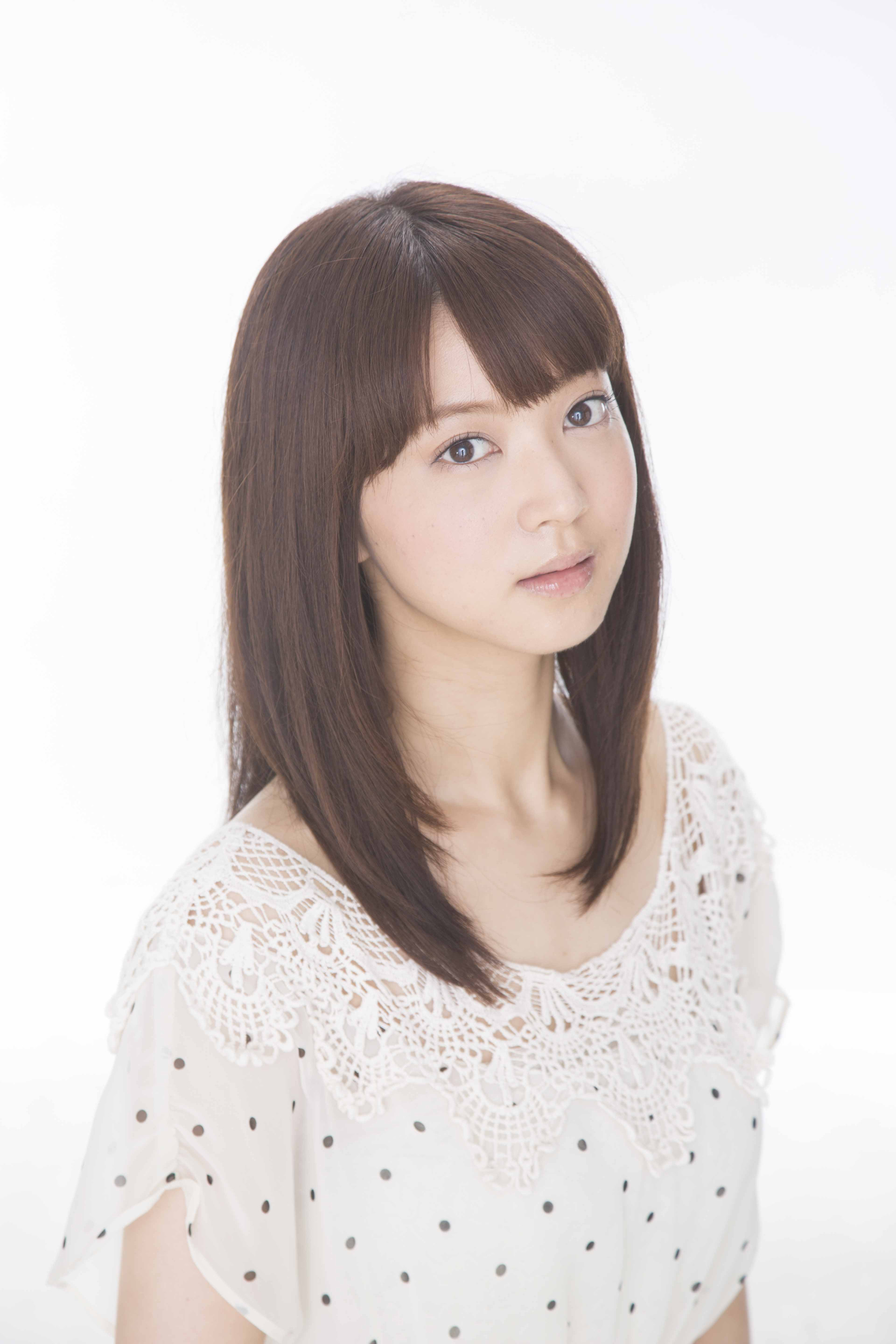 Photo Studio DONCHAのメイン画像