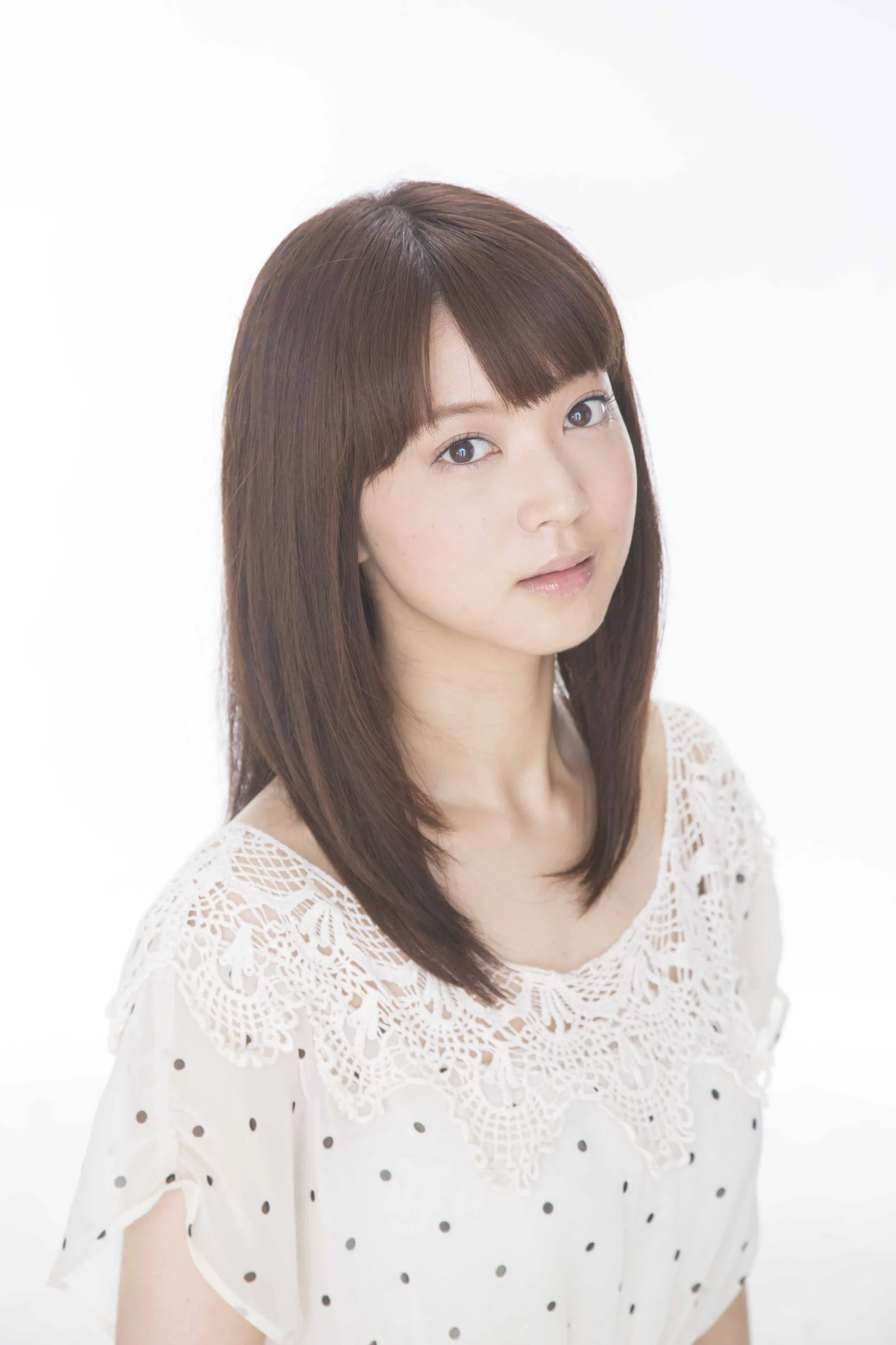 Photo Studio DONCHAのメイン画像