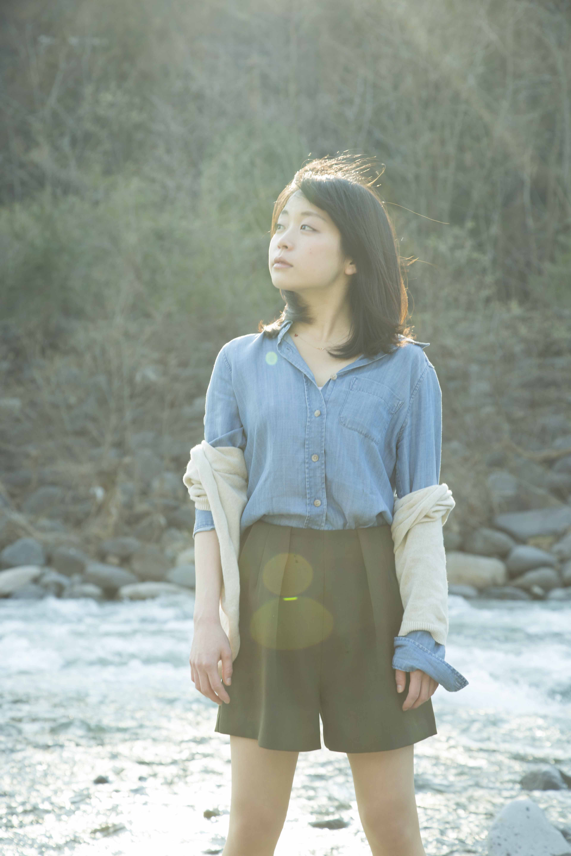 Photo Studio DONCHAのメイン画像