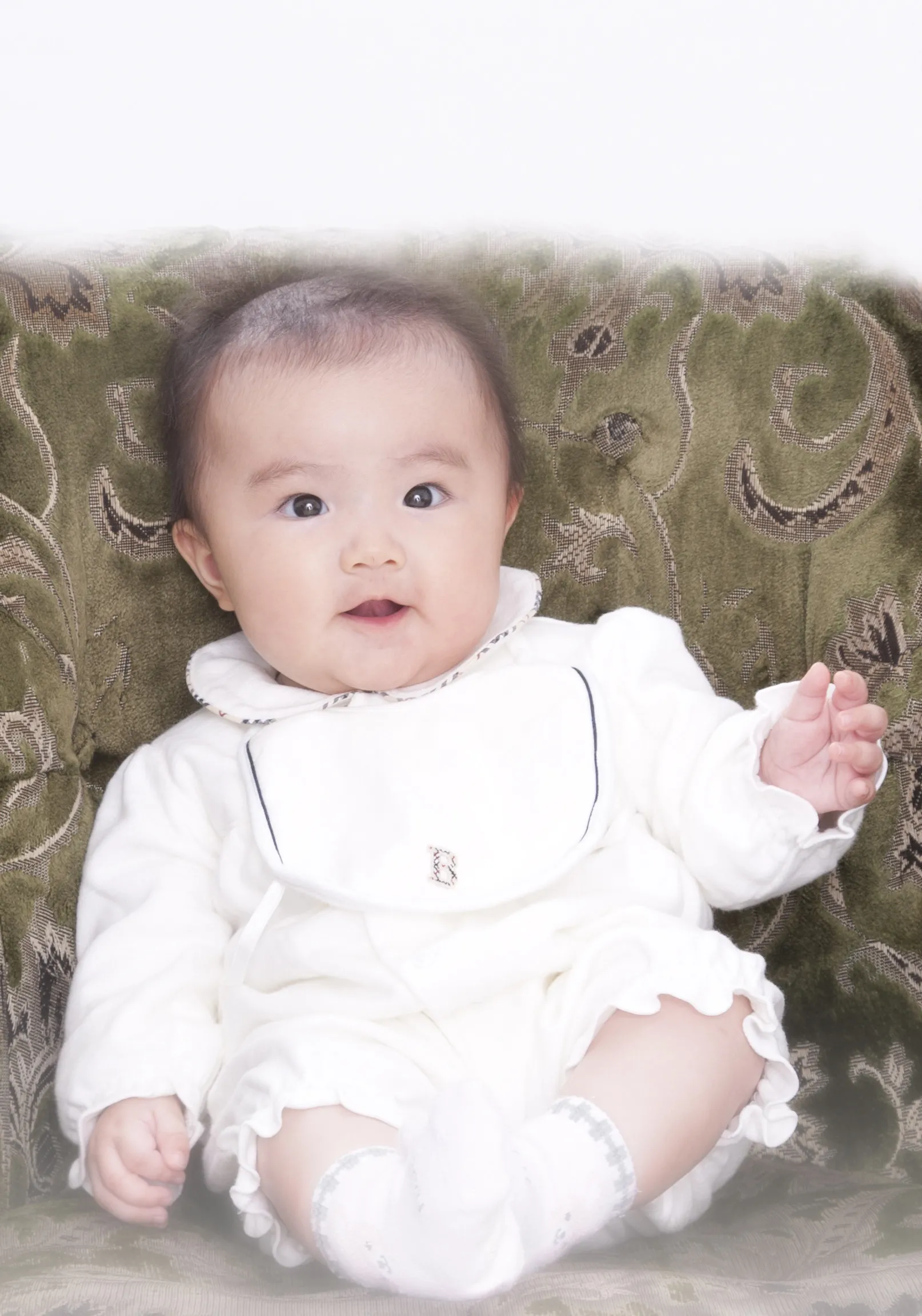 Photo Studio DONCHAのメイン画像
