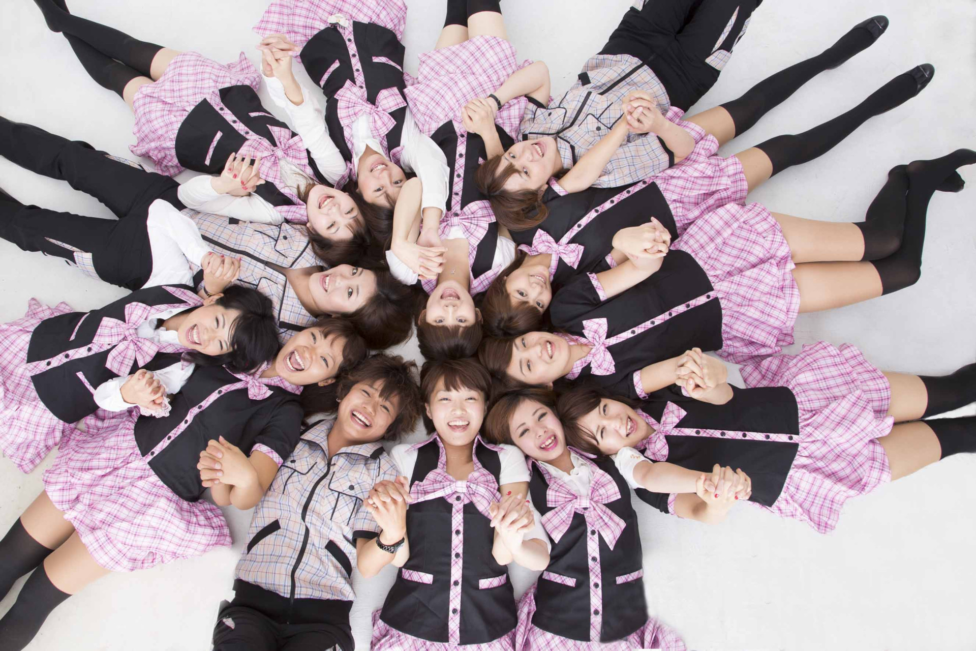 Photo Studio DONCHAのメイン画像