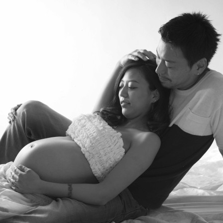 Photo Studio DONCHAの画像