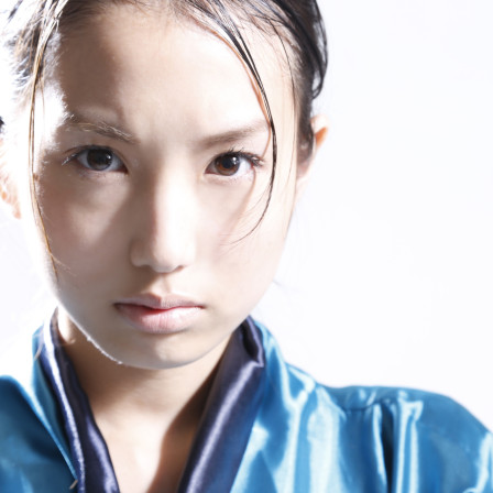 Photo Studio DONCHAの画像