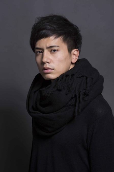 Photo Studio DONCHAの画像