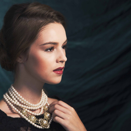 Photo Studio DONCHAの画像