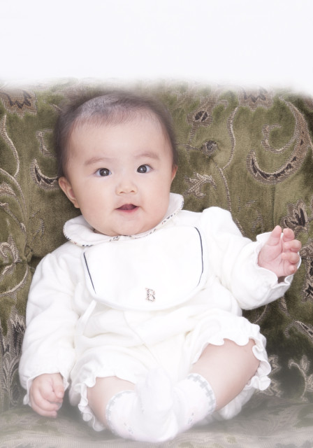 Photo Studio DONCHAの画像