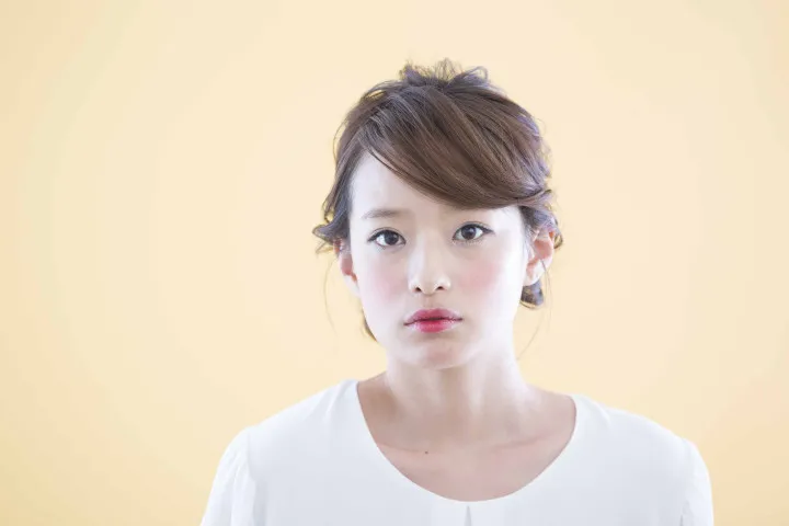 Photo Studio DONCHAの写真4