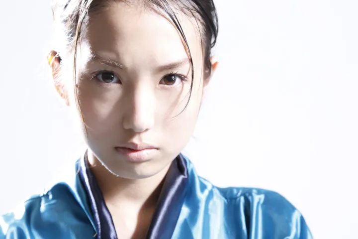 Photo Studio DONCHAの写真7