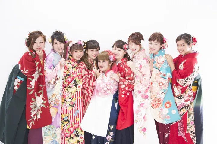 Photo Studio DONCHAの写真5