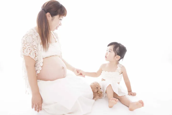 Photo Studio DONCHAの写真2