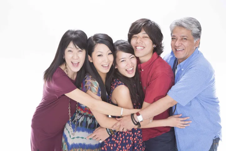 Photo Studio DONCHAの写真1