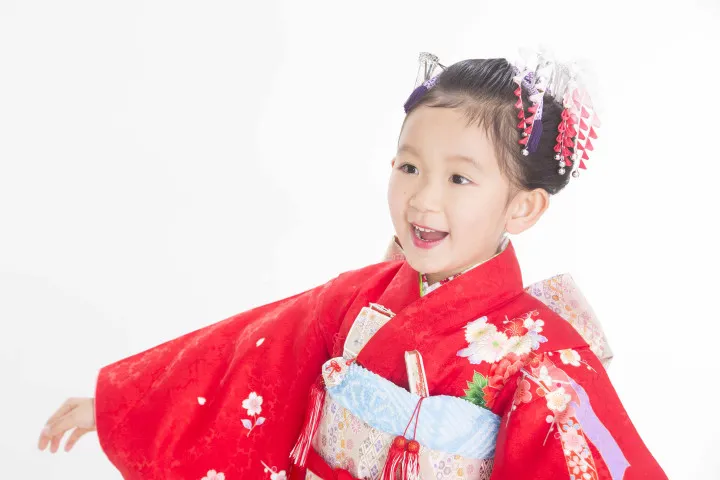 Photo Studio DONCHAの写真6