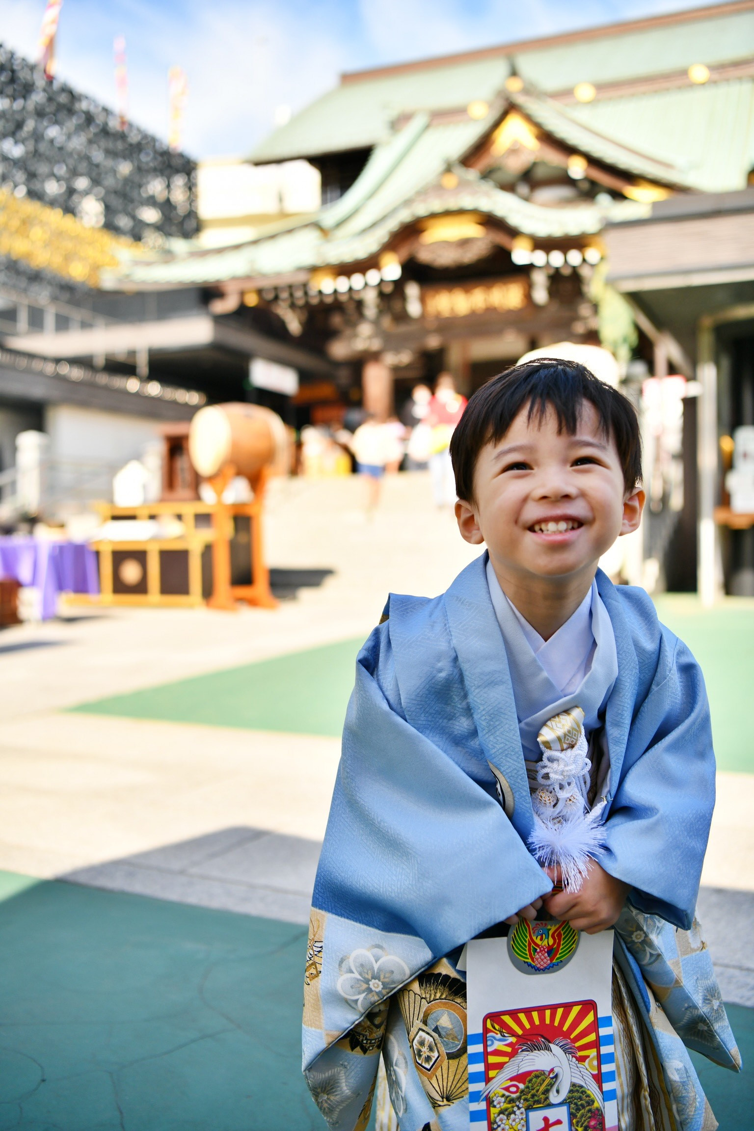 photostudio tantanのメイン画像