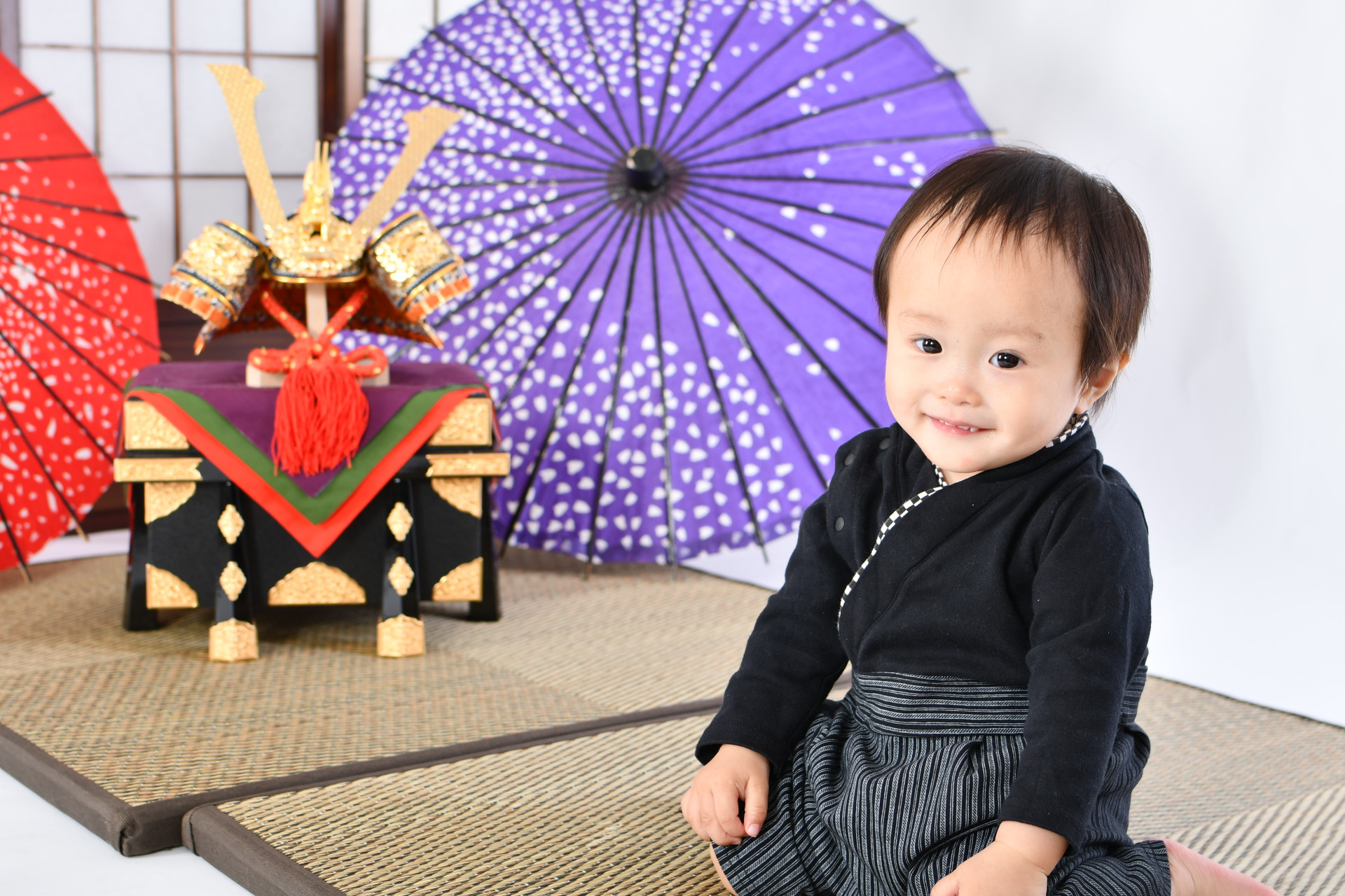 photostudio tantanのメイン画像