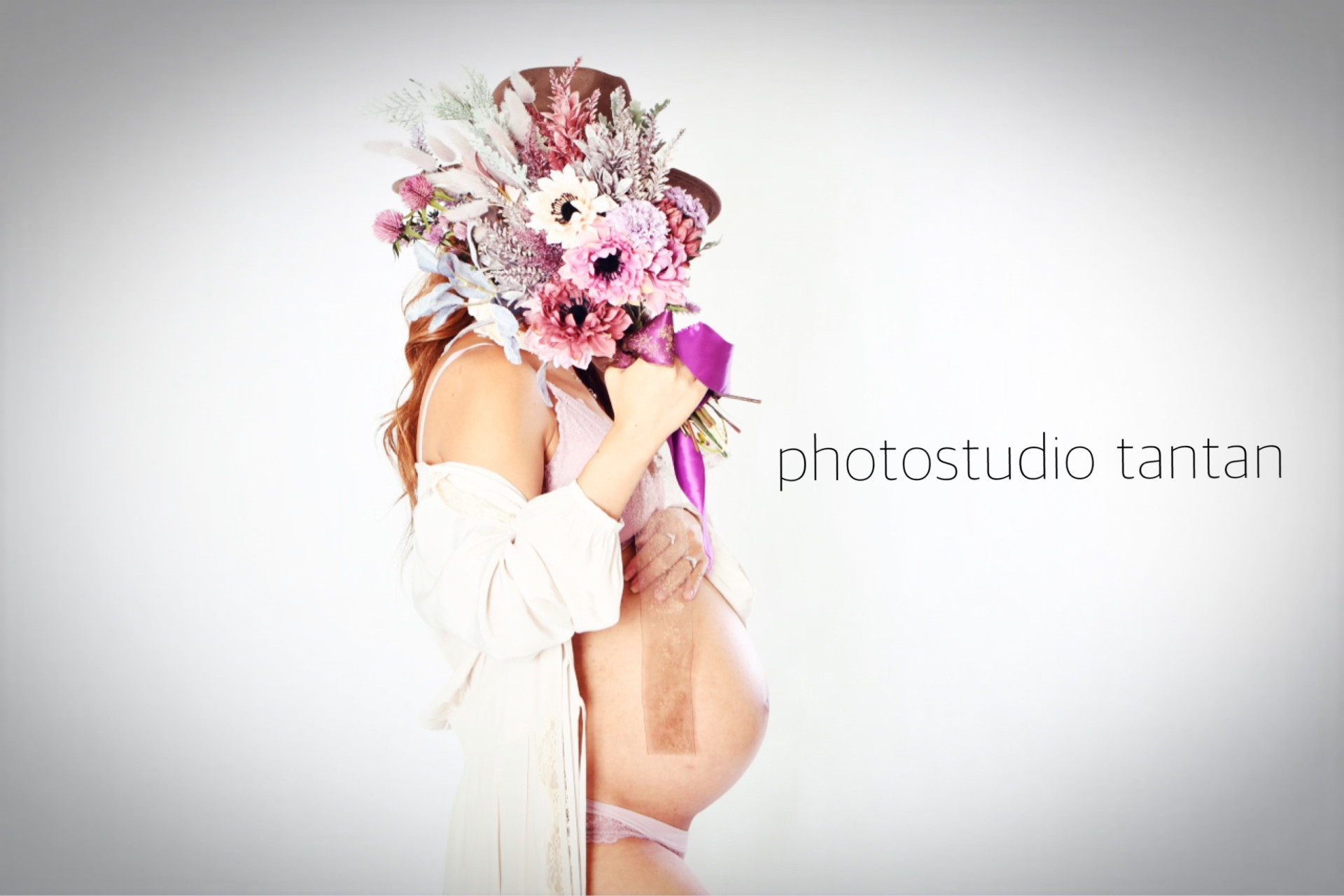 photostudio tantanのメイン画像