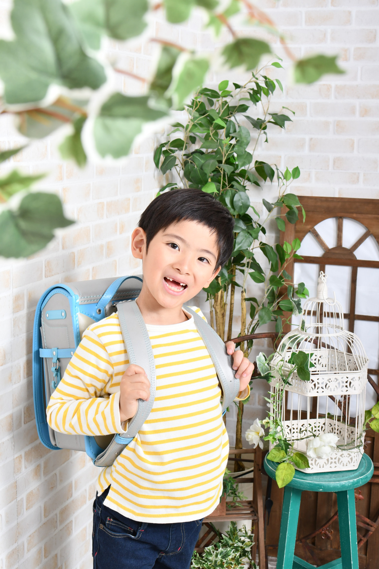 photostudio tantanのメイン画像