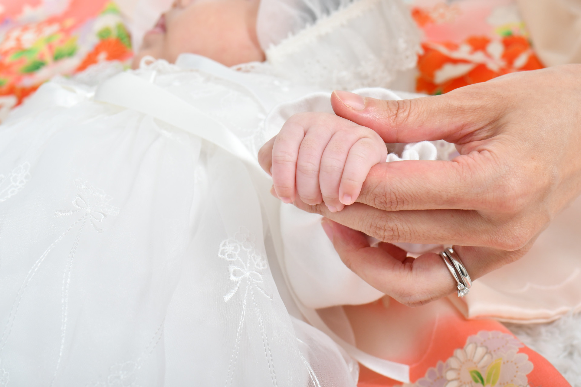 photostudio tantanのメイン画像