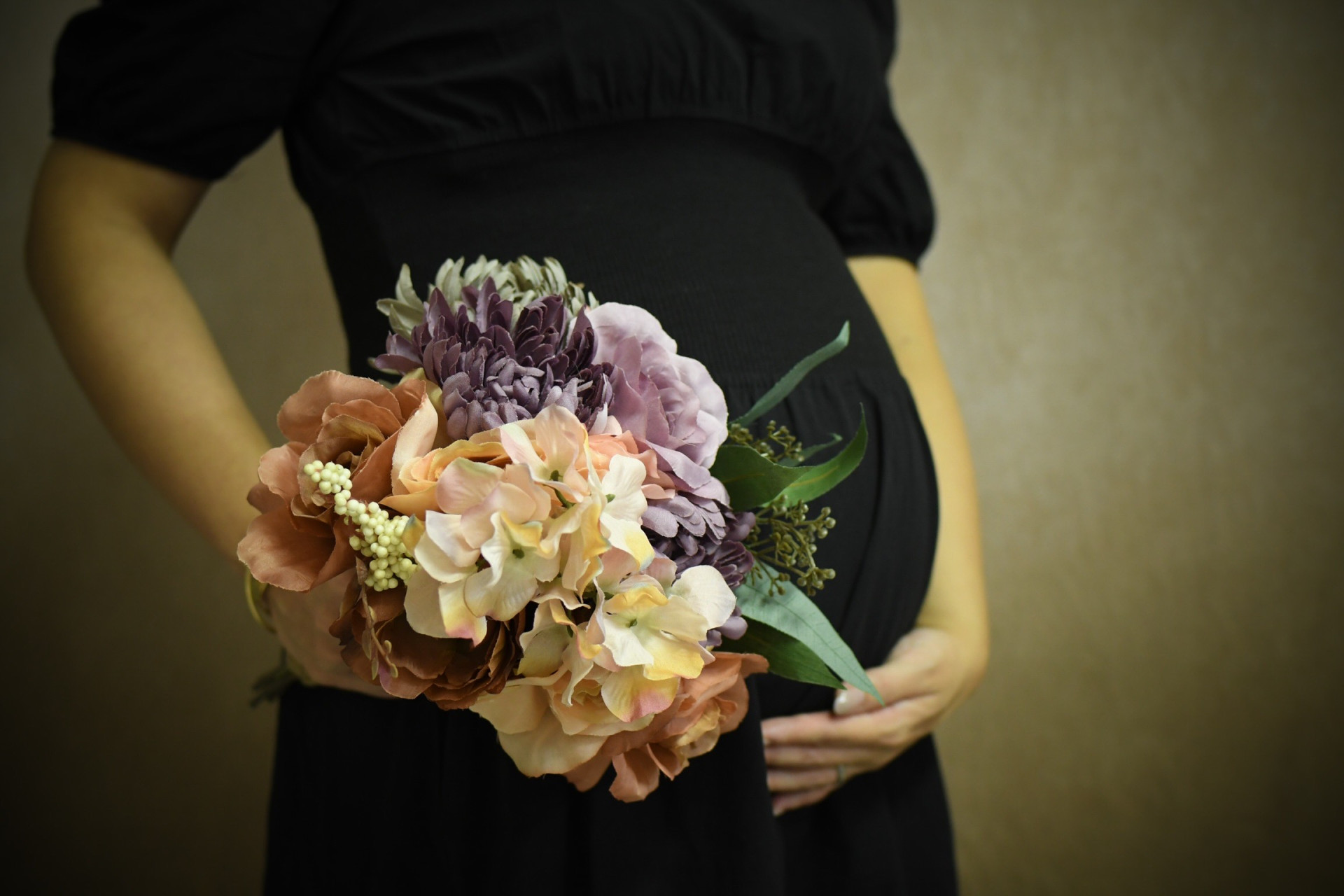 photostudio tantanのメイン画像