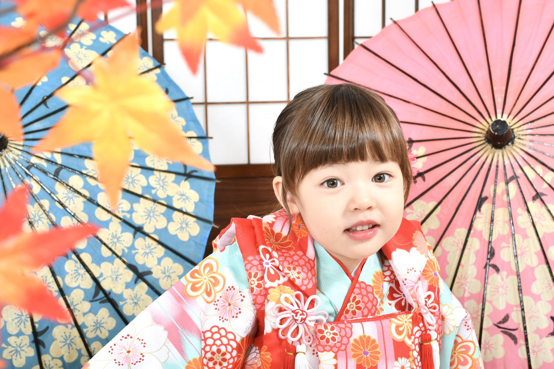 photostudio tantanのメイン画像