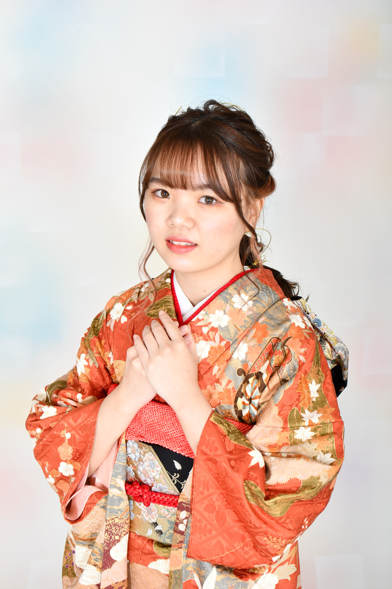 photostudio tantanのメイン画像