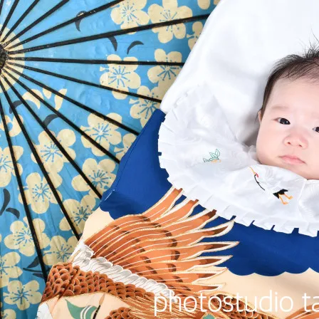 photostudio tantan