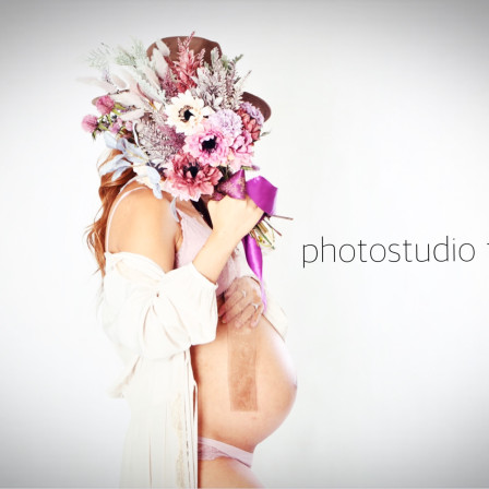 photostudio tantanの画像