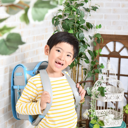 photostudio tantanの画像