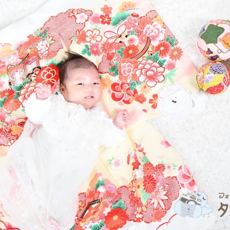 photostudio tantanの画像