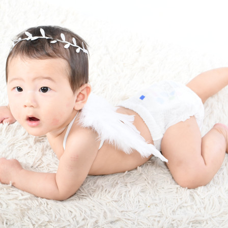 photostudio tantan