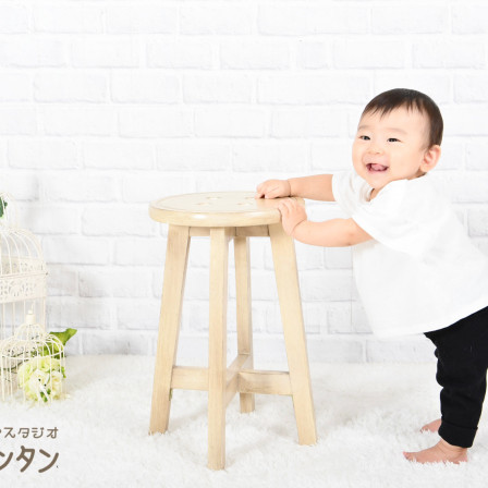 photostudio tantanの画像