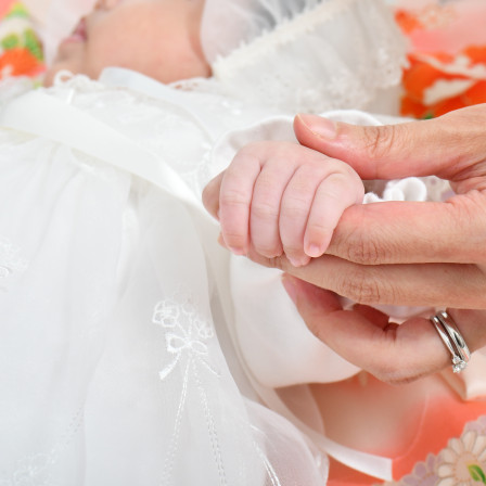 photostudio tantanの画像