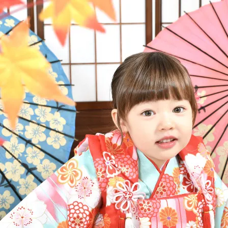 photostudio tantanの画像