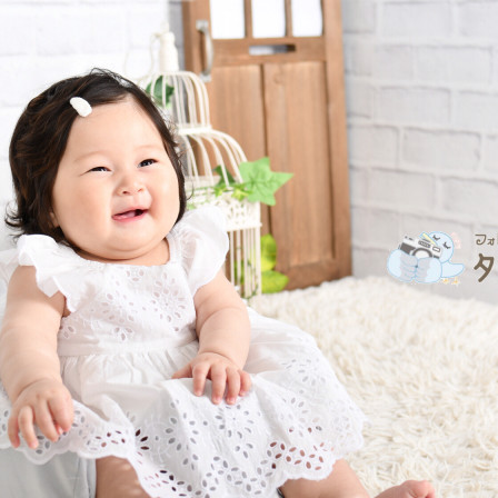 photostudio tantanの画像