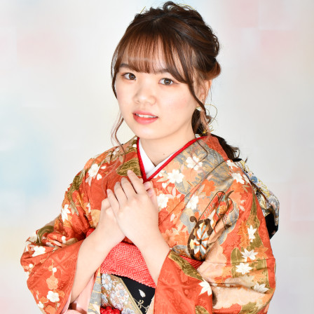 photostudio tantanの画像