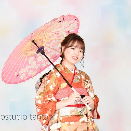 photostudio tantan