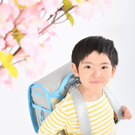 photostudio tantanの画像