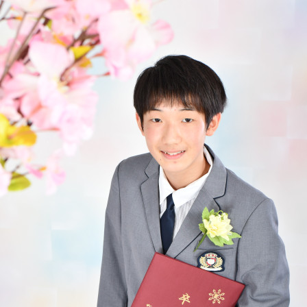 photostudio tantanの画像